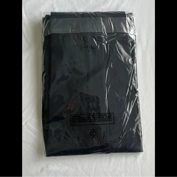 Fashion Ponte 5 Pocket Jean - Picture 3 of 5